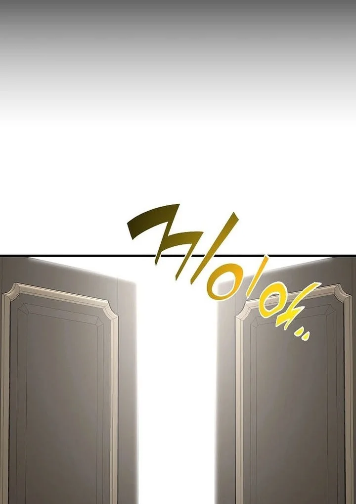 I Am Player Who Suck Alone (Solo Bug Player) Chapter 185 Gambar 43