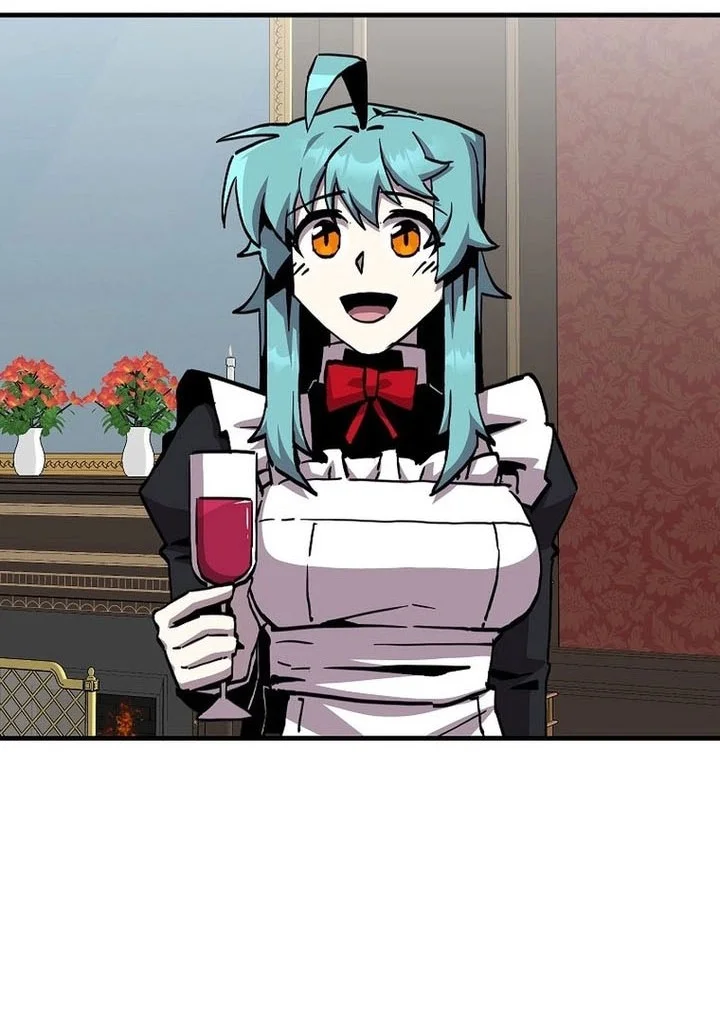 I Am Player Who Suck Alone (Solo Bug Player) Chapter 185 Gambar 47