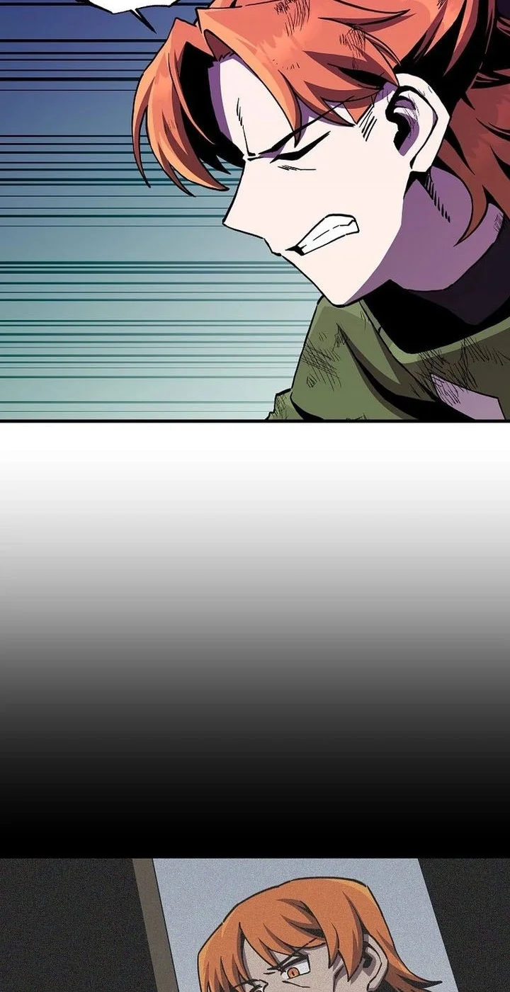I Am Player Who Suck Alone (Solo Bug Player) Chapter 186 Gambar 35
