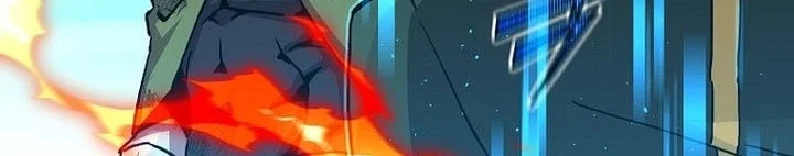 I Am Player Who Suck Alone (Solo Bug Player) Chapter 186 Gambar 43