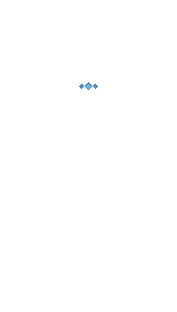 I Am Player Who Suck Alone (Solo Bug Player) Chapter 187 Gambar 31