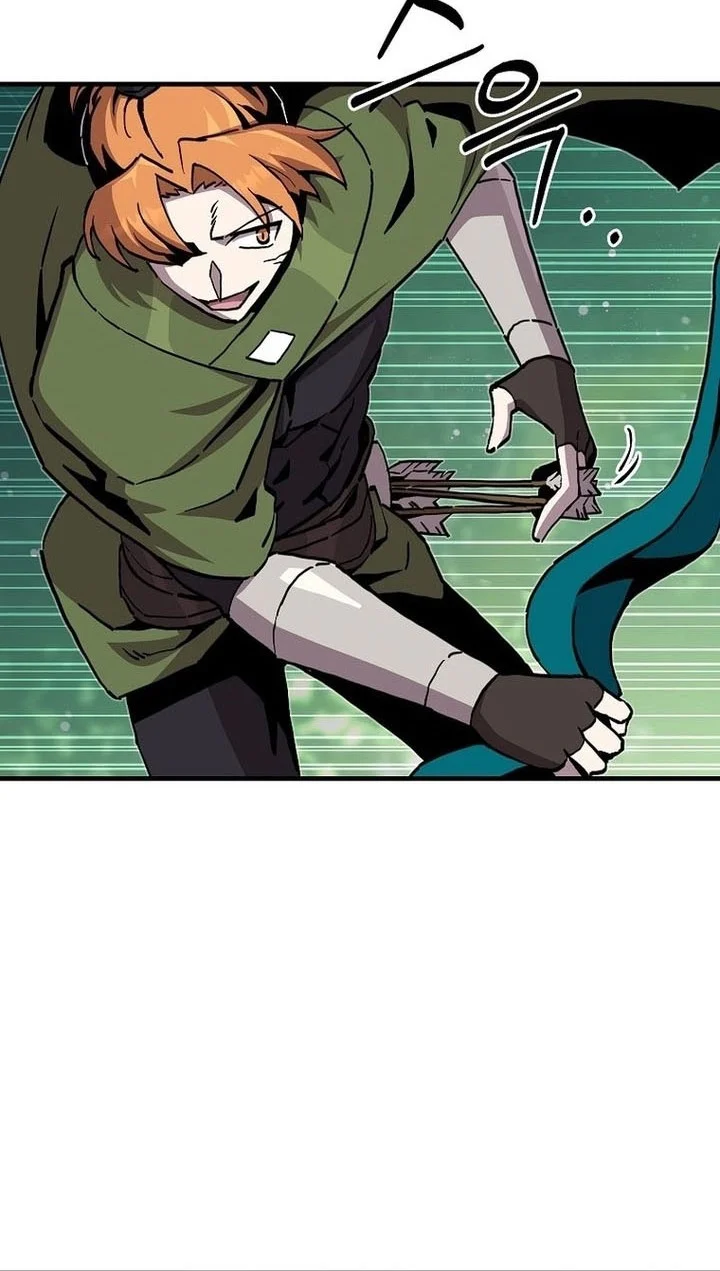 I Am Player Who Suck Alone (Solo Bug Player) Chapter 187 Gambar 33