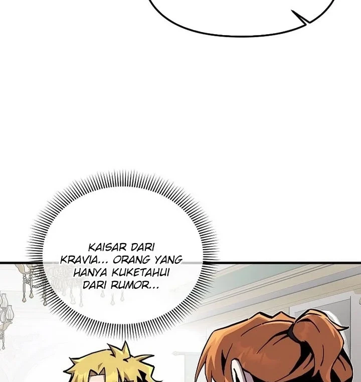 I Am Player Who Suck Alone (Solo Bug Player) Chapter 188 Gambar 43