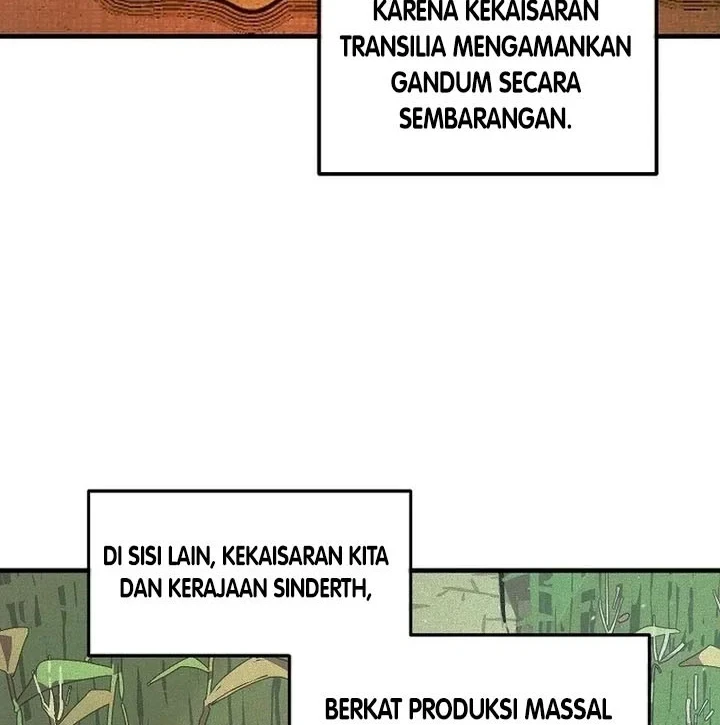 I Am Player Who Suck Alone (Solo Bug Player) Chapter 189 Gambar 43