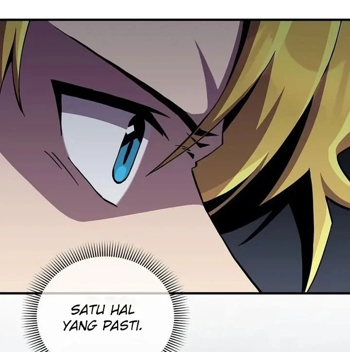 I Am Player Who Suck Alone (Solo Bug Player) Chapter 189 Gambar 47