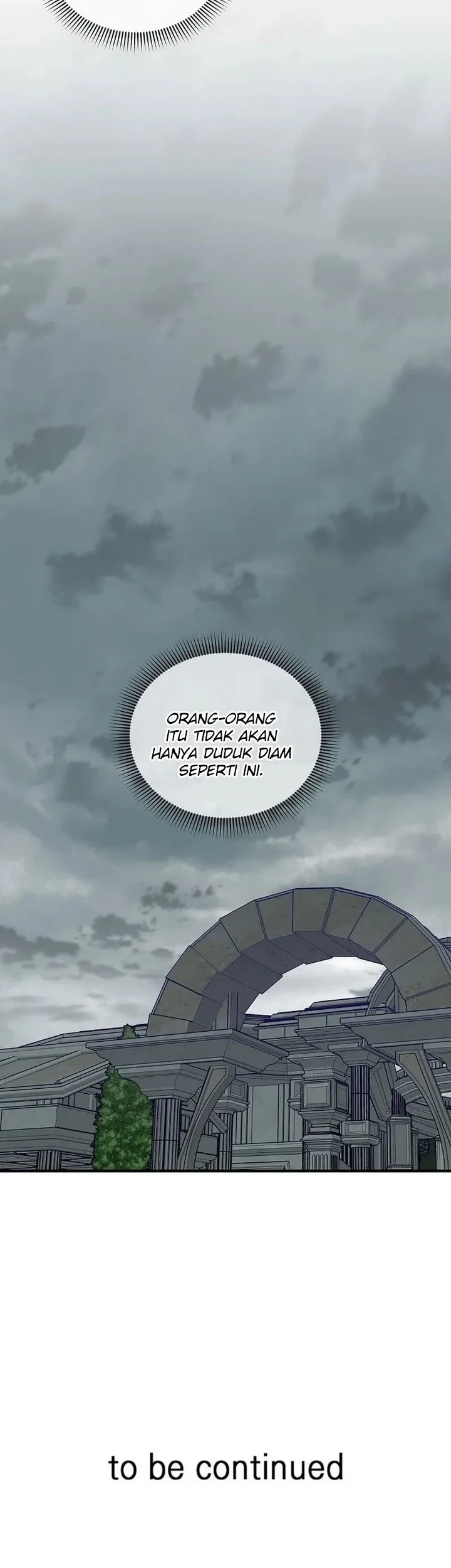 I Am Player Who Suck Alone (Solo Bug Player) Chapter 189 Gambar 48