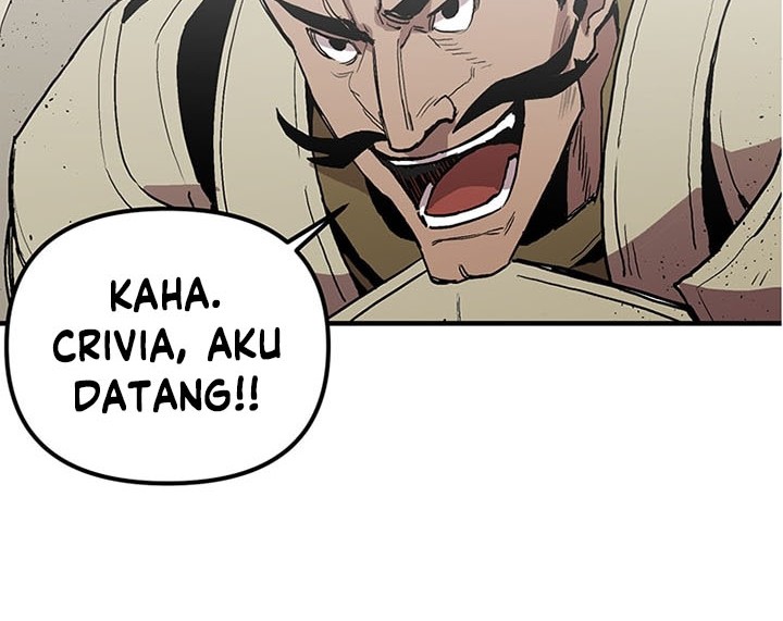Baca Manhwa I Am Player Who Suck Alone (Solo Bug Player) Chapter 19 Gambar 2
