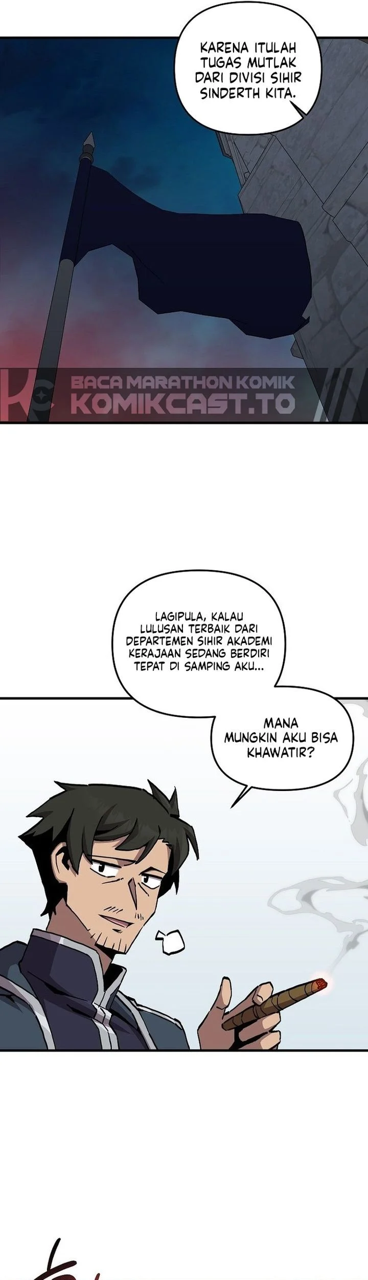 Halaman 37