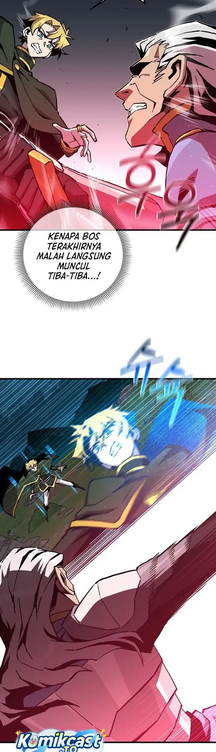 Halaman 36