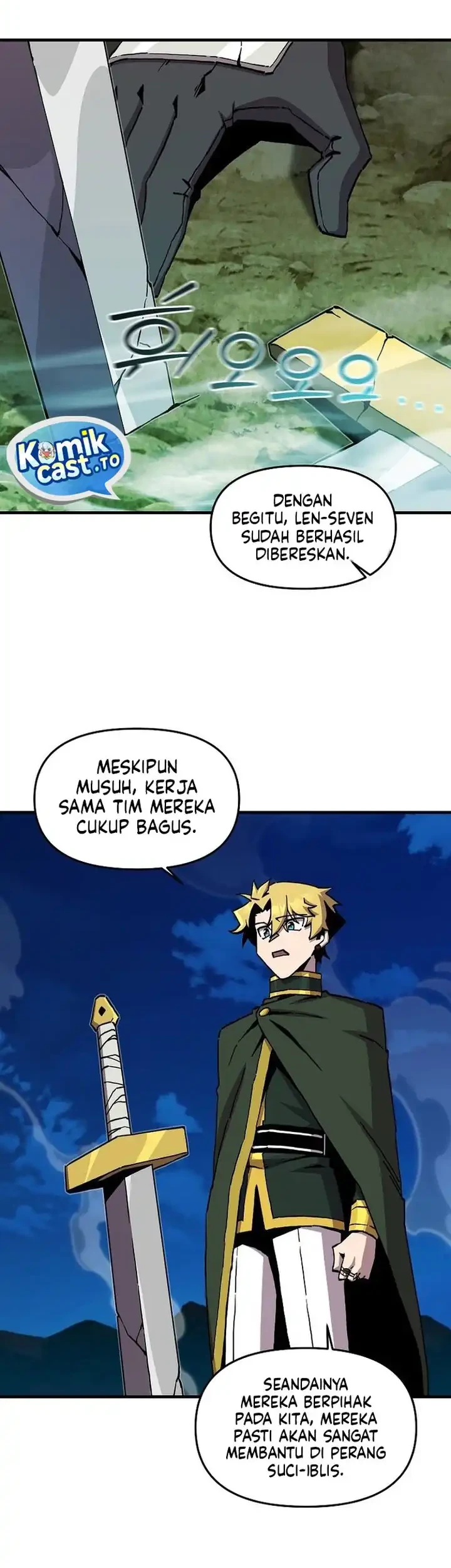 Halaman 28
