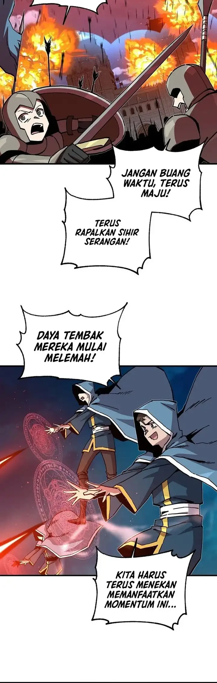 Halaman 33