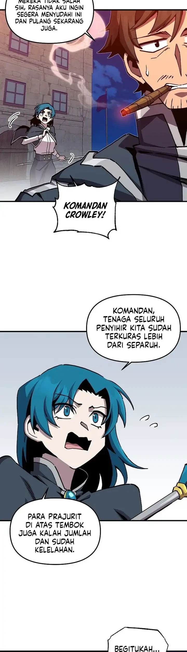 Halaman 35
