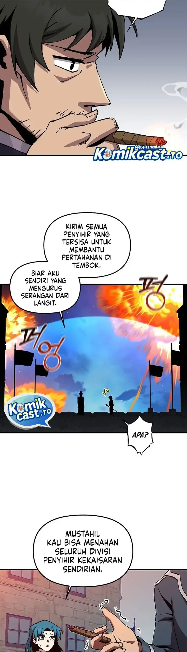 Halaman 36