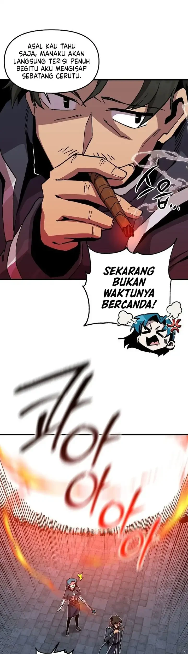 Halaman 38