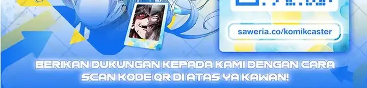 I Am Player Who Suck Alone (Solo Bug Player) Chapter 197 Gambar 43
