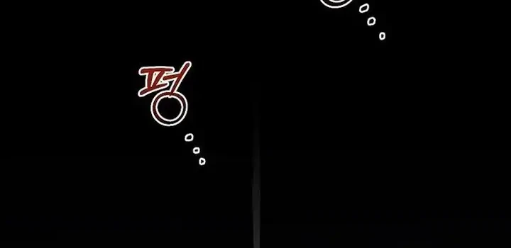 I Am Player Who Suck Alone (Solo Bug Player) Chapter 197 Gambar 5
