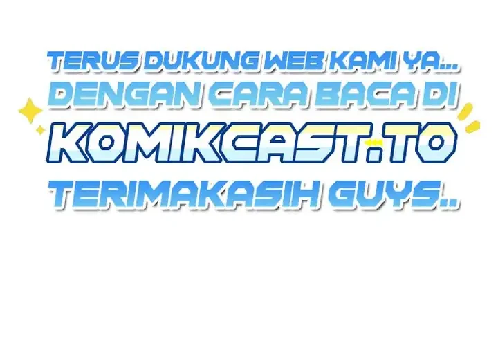 I Am Player Who Suck Alone (Solo Bug Player) Chapter 197 Gambar 16