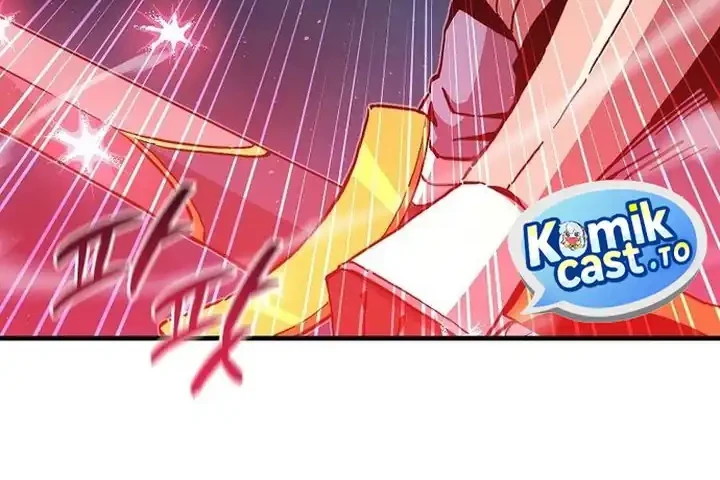 I Am Player Who Suck Alone (Solo Bug Player) Chapter 197 Gambar 20