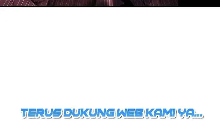 I Am Player Who Suck Alone (Solo Bug Player) Chapter 197 Gambar 31