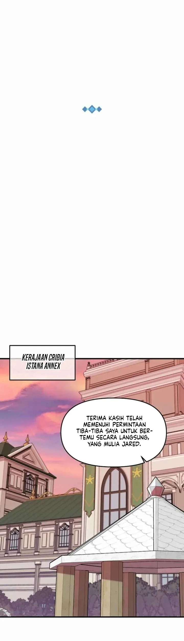 I Am Player Who Suck Alone (Solo Bug Player) Chapter 199 Gambar 26