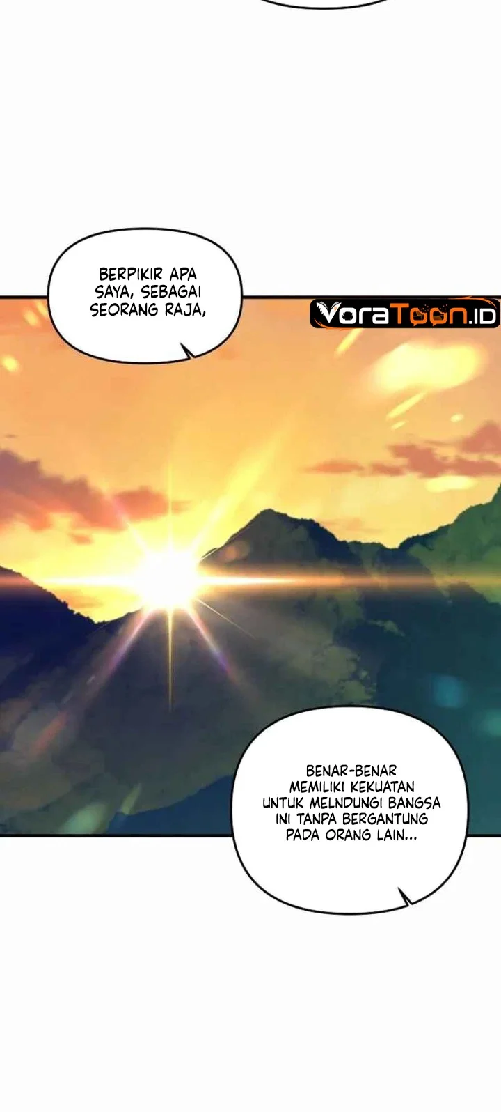 I Am Player Who Suck Alone (Solo Bug Player) Chapter 199 Gambar 29