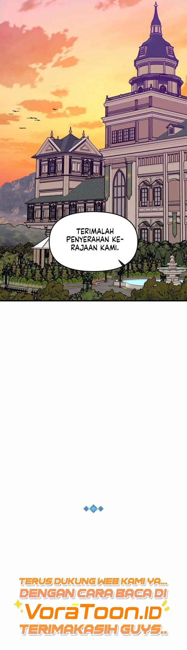 I Am Player Who Suck Alone (Solo Bug Player) Chapter 199 Gambar 32