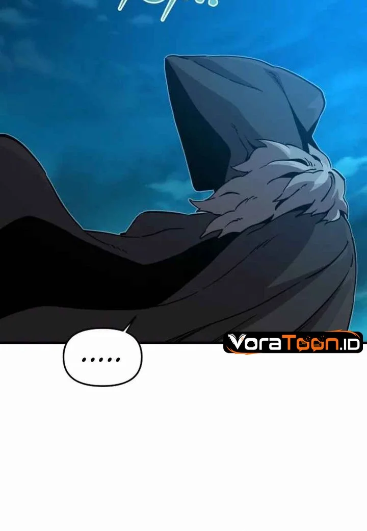 I Am Player Who Suck Alone (Solo Bug Player) Chapter 199 Gambar 45