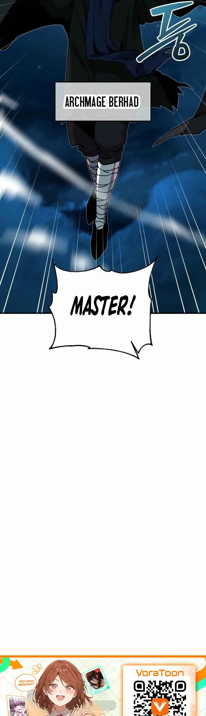 I Am Player Who Suck Alone (Solo Bug Player) Chapter 199 Gambar 48