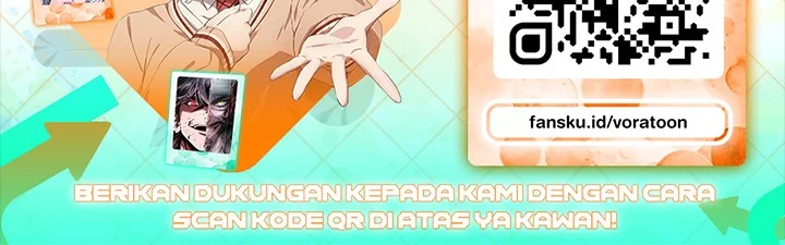 I Am Player Who Suck Alone (Solo Bug Player) Chapter 199 Gambar 49