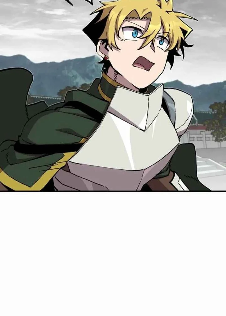 I Am Player Who Suck Alone (Solo Bug Player) Chapter 199 Gambar 11