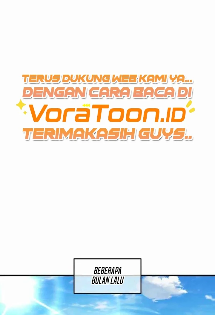 I Am Player Who Suck Alone (Solo Bug Player) Chapter 199 Gambar 13