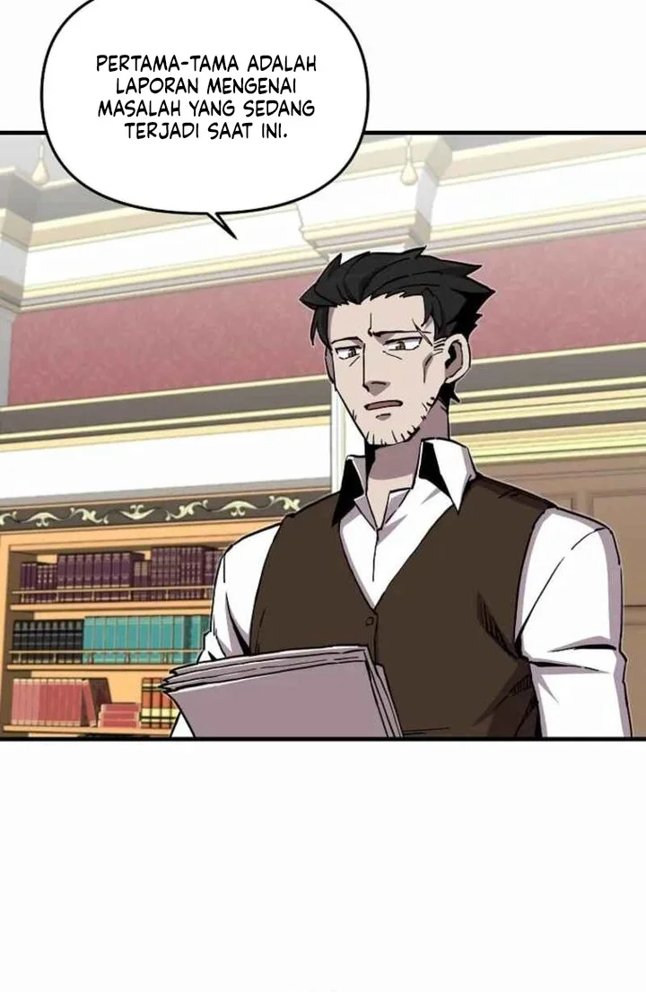 I Am Player Who Suck Alone (Solo Bug Player) Chapter 199 Gambar 15