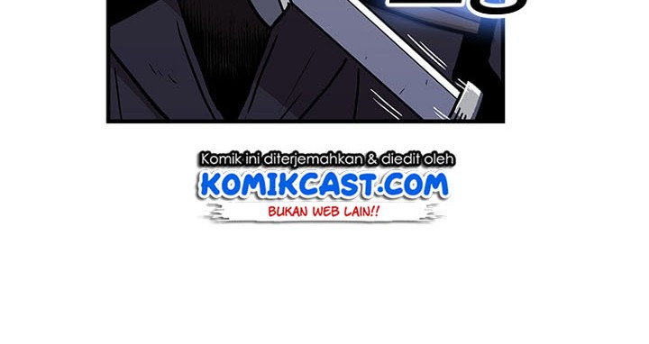 I Am Player Who Suck Alone (Solo Bug Player) Chapter 27 Gambar 15