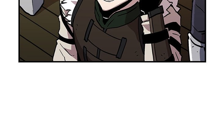 I Am Player Who Suck Alone (Solo Bug Player) Chapter 27 Gambar 3