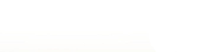 I Am Player Who Suck Alone (Solo Bug Player) Chapter 27 Gambar 9