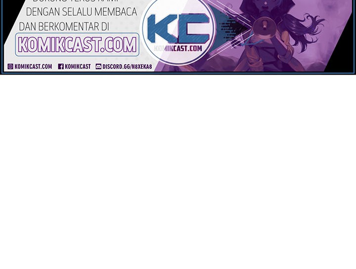 I Am Player Who Suck Alone (Solo Bug Player) Chapter 28 Gambar 21