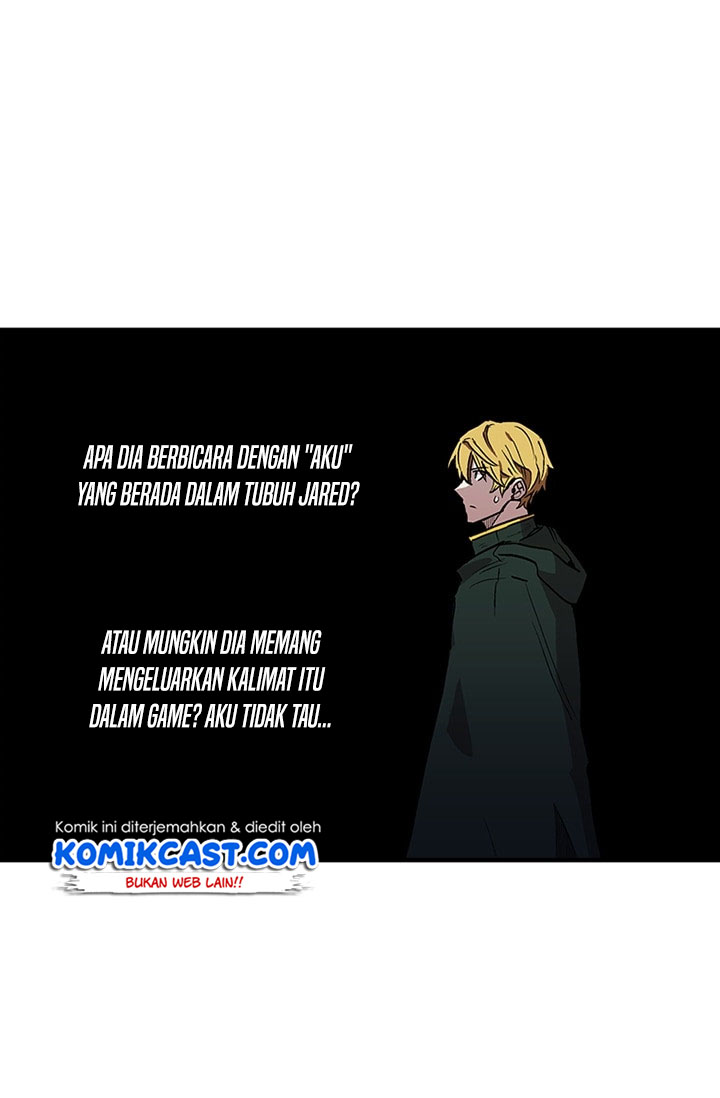 I Am Player Who Suck Alone (Solo Bug Player) Chapter 29 Gambar 6