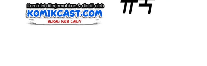 I Am Player Who Suck Alone (Solo Bug Player) Chapter 29 Gambar 8