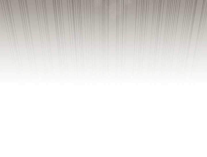 I Am Player Who Suck Alone (Solo Bug Player) Chapter 31 Gambar 10