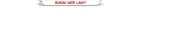 I Am Player Who Suck Alone (Solo Bug Player) Chapter 35 Gambar 21