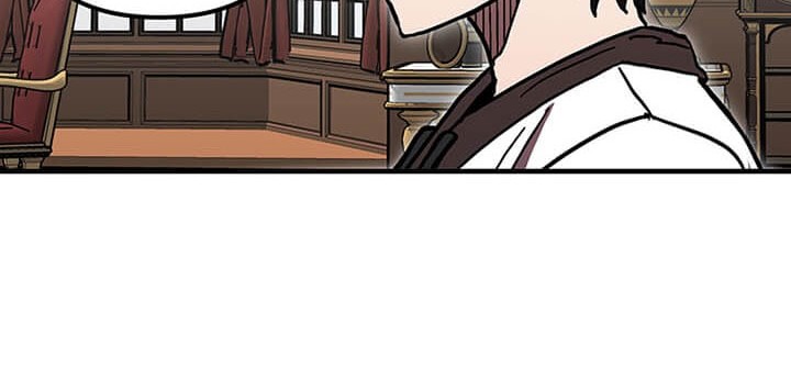 I Am Player Who Suck Alone (Solo Bug Player) Chapter 35 Gambar 24