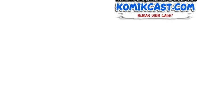 I Am Player Who Suck Alone (Solo Bug Player) Chapter 35 Gambar 40