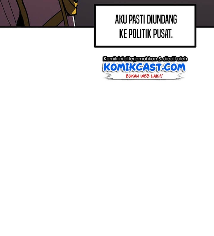 I Am Player Who Suck Alone (Solo Bug Player) Chapter 35 Gambar 46