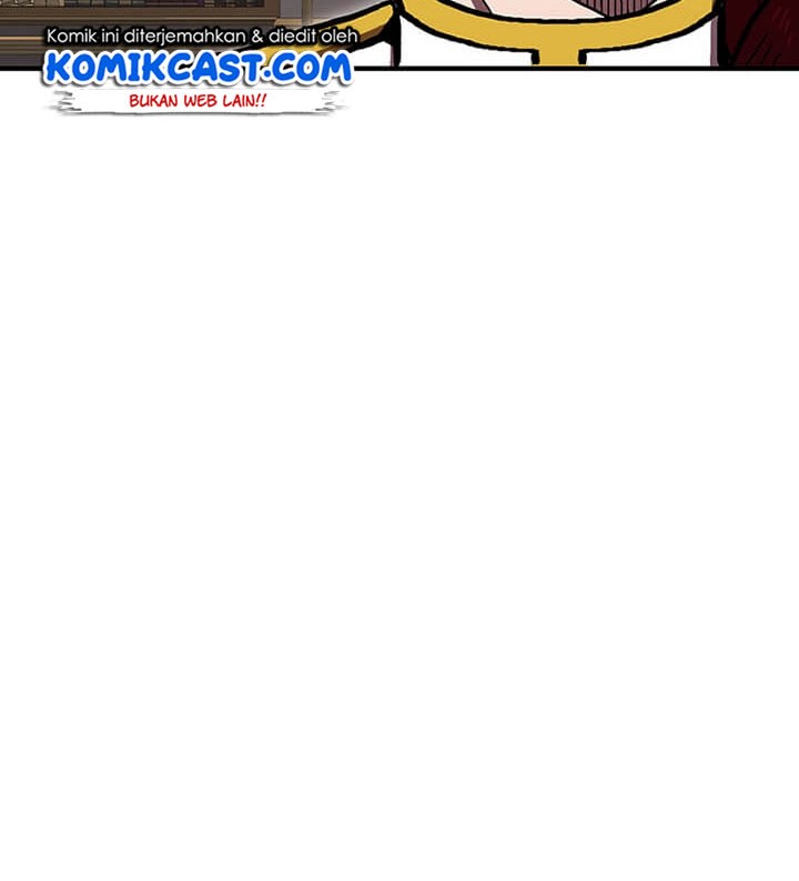 I Am Player Who Suck Alone (Solo Bug Player) Chapter 35 Gambar 55