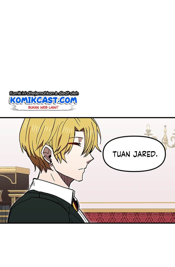 I Am Player Who Suck Alone (Solo Bug Player) Chapter 35 Gambar 62