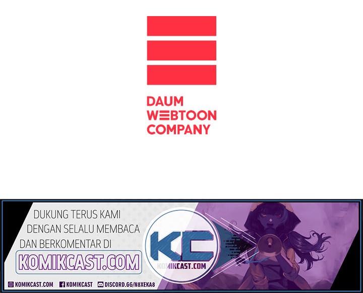 I Am Player Who Suck Alone (Solo Bug Player) Chapter 35 Gambar 84