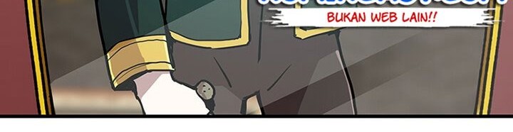 I Am Player Who Suck Alone (Solo Bug Player) Chapter 41 Gambar 7