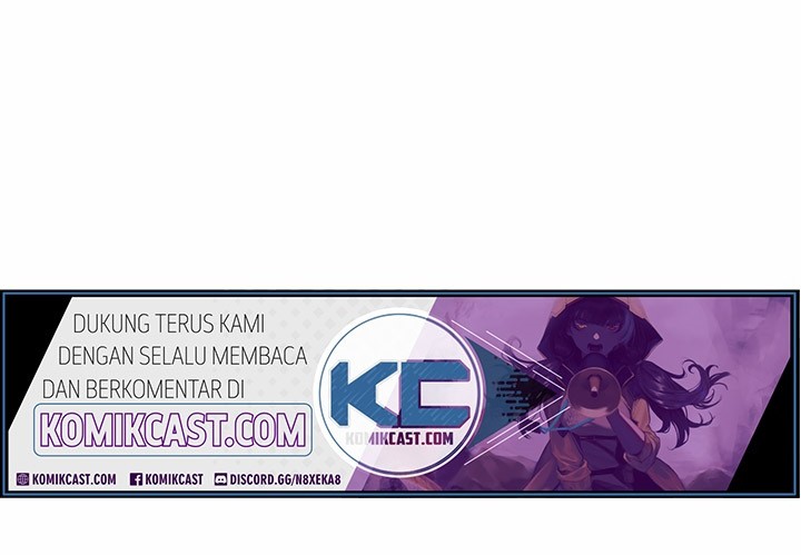 I Am Player Who Suck Alone (Solo Bug Player) Chapter 42 Gambar 23