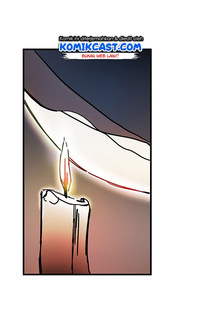 I Am Player Who Suck Alone (Solo Bug Player) Chapter 43 Gambar 19