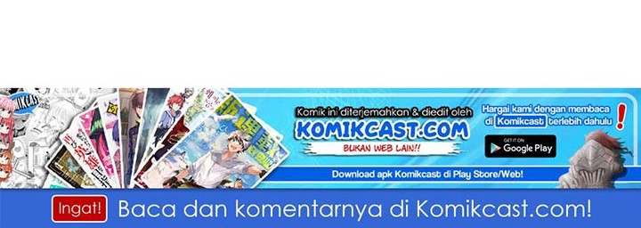 I Am Player Who Suck Alone (Solo Bug Player) Chapter 46 Gambar 4